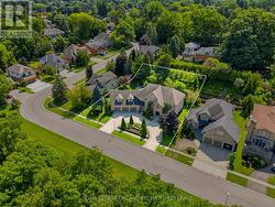23 JACK POOLE DRIVE  Woodstock (Woodstock - North), ON N4S 8V9