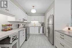 102 - 15 TOWERING HEIGHTS BOULEVARD St. Catharines (Glendale/Glenridge), ON L2T 3G7