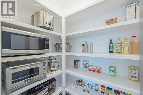 33 White Tail Path, St. Thomas, ON - Indoor