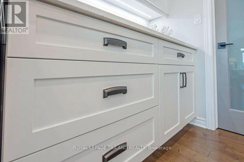 33 White Tail Path, St. Thomas, ON -  Photo Showing Other Room