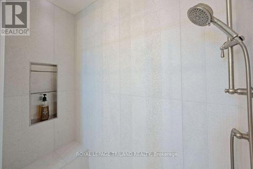 33 White Tail Path, St. Thomas, ON -  Photo Showing Other Room