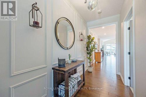 33 White Tail Path, St. Thomas, ON - Indoor Photo Showing Other Room