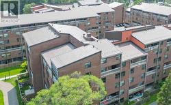 507 - 4064 LAWRENCE AVENUE E Toronto (West Hill), ON M1E 4V6