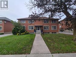 2 - 855 SIMCOE STREET N Oshawa (Centennial), ON L1G 4W1