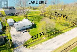 2970 LAKESHORE ROAD  Haldimand, ON N1A 2W8