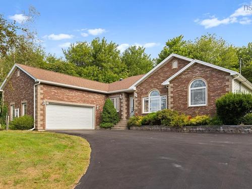 205 Glen Arbour Way, Hammonds Plains, NS 