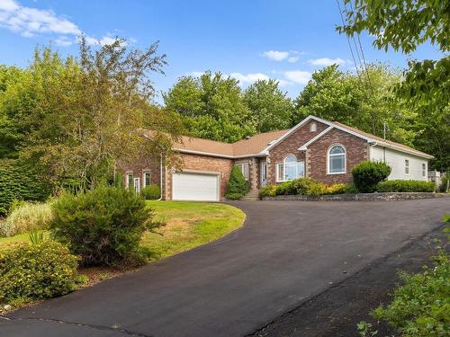205 Glen Arbour Way, Hammonds Plains, NS 