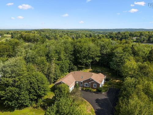 205 Glen Arbour Way, Hammonds Plains, NS 