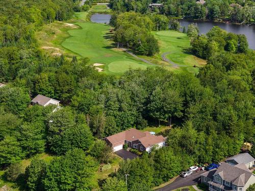 205 Glen Arbour Way, Hammonds Plains, NS 