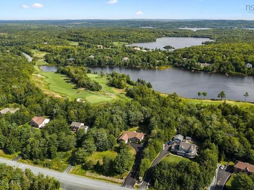 205 Glen Arbour Way, Hammonds Plains, NS 