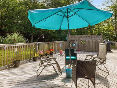 205 Glen Arbour Way, Hammonds Plains, NS 