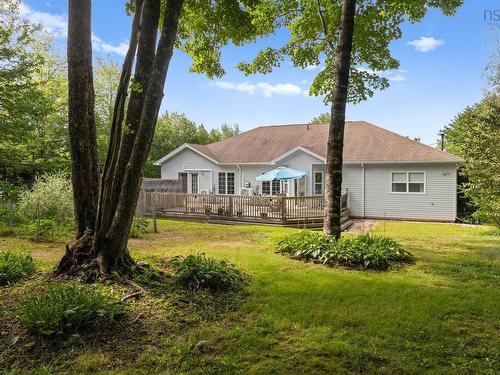205 Glen Arbour Way, Hammonds Plains, NS 