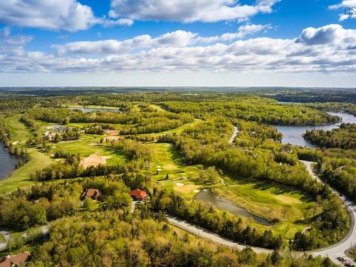 205 Glen Arbour Way, Hammonds Plains, NS 
