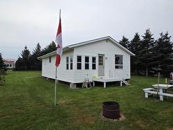 11 Cabot Lane  Malpeque, PE C0B 1M0