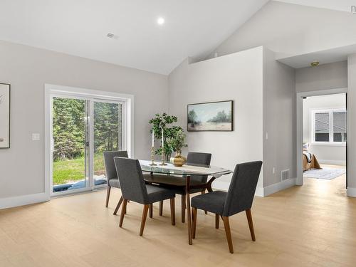 642 Bissett Road, Cole Harbour, NS 