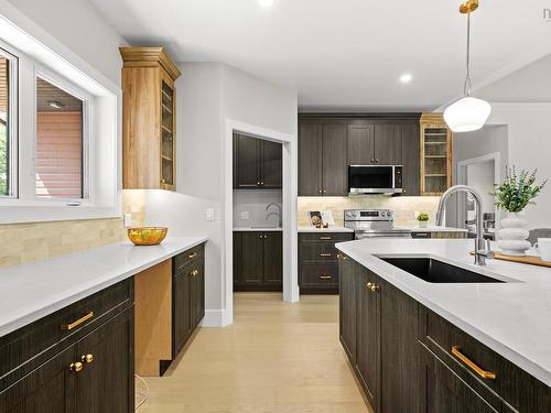 642 Bissett Road, Cole Harbour, NS 