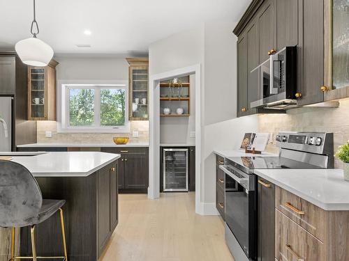 642 Bissett Road, Cole Harbour, NS 
