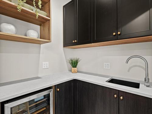 642 Bissett Road, Cole Harbour, NS 