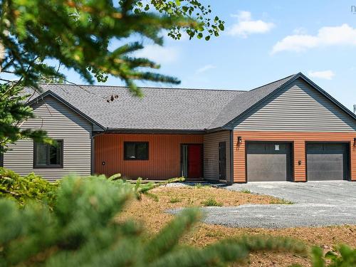 642 Bissett Road, Cole Harbour, NS 
