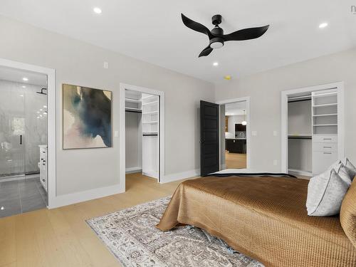 642 Bissett Road, Cole Harbour, NS 