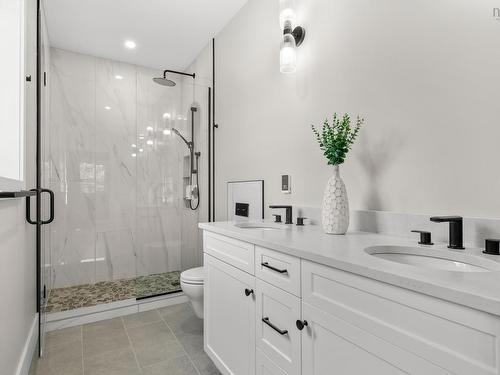 642 Bissett Road, Cole Harbour, NS 