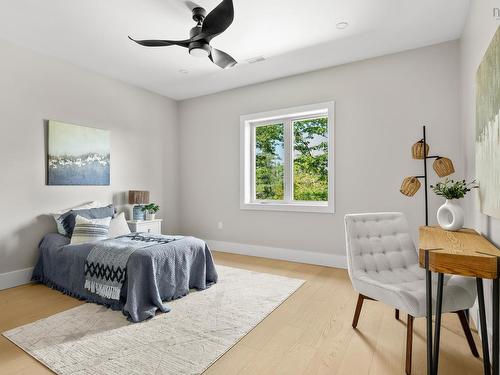 642 Bissett Road, Cole Harbour, NS 