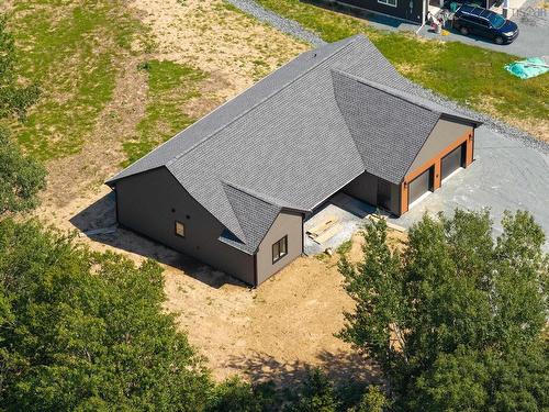 642 Bissett Road, Cole Harbour, NS 