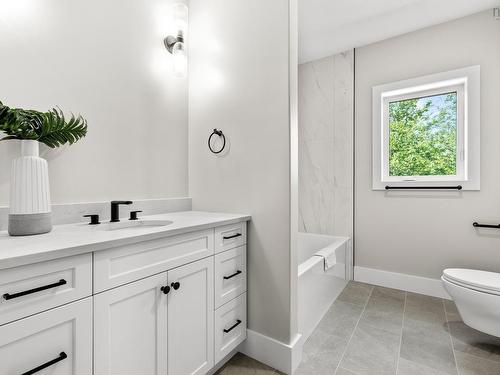 642 Bissett Road, Cole Harbour, NS 