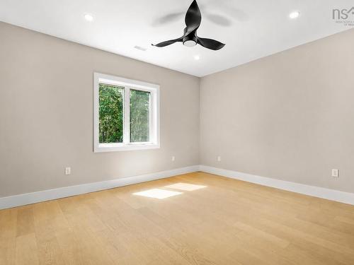 642 Bissett Road, Cole Harbour, NS 