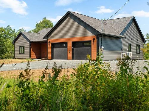 642 Bissett Road, Cole Harbour, NS 