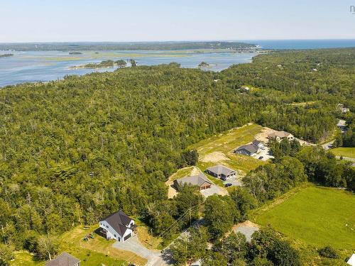 642 Bissett Road, Cole Harbour, NS 