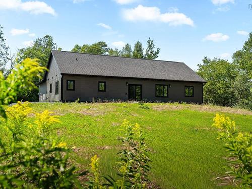 642 Bissett Road, Cole Harbour, NS 