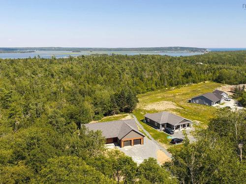 642 Bissett Road, Cole Harbour, NS 