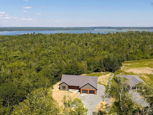 642 Bissett Road, Cole Harbour, NS 