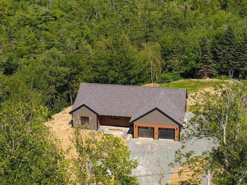 642 Bissett Road, Cole Harbour, NS 