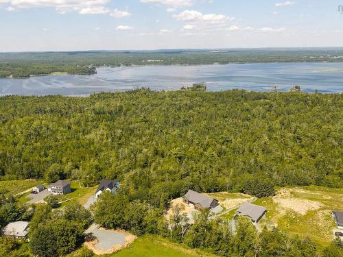 642 Bissett Road, Cole Harbour, NS 