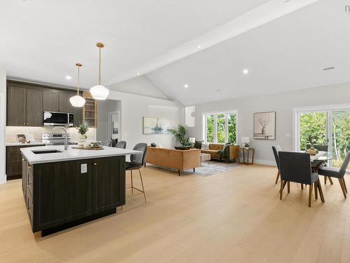 642 Bissett Road, Cole Harbour, NS 
