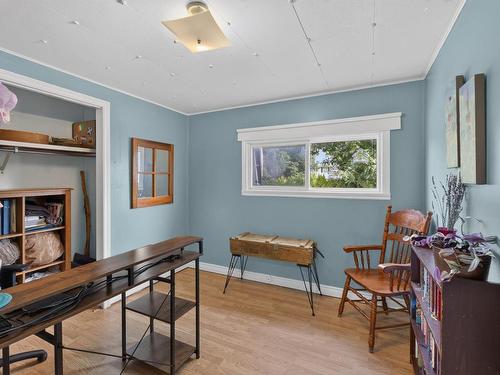23 Lakeview Drive, Cornwall, PE - Indoor