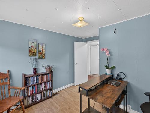 23 Lakeview Drive, Cornwall, PE - Indoor