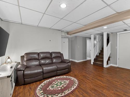 23 Lakeview Drive, Cornwall, PE - Indoor