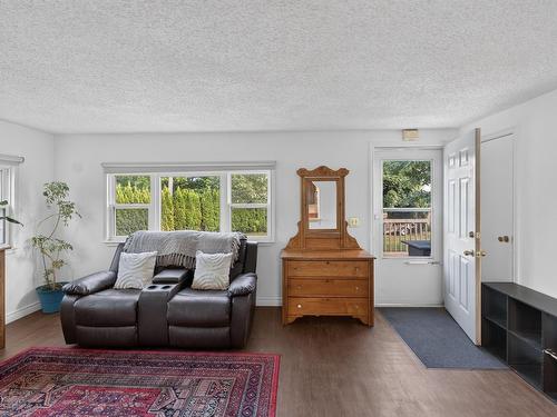 23 Lakeview Drive, Cornwall, PE - Indoor