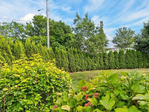 23 Lakeview Drive, Cornwall, PE - Outdoor