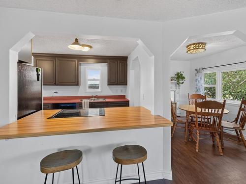23 Lakeview Drive, Cornwall, PE - Indoor