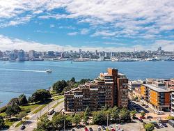 709 1 Prince Street Street  Dartmouth, NS B2Y 4L3