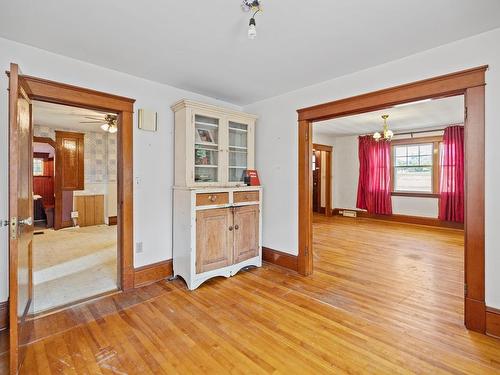 203 North River Road, Charlottetown, PE - Indoor Photo Showing Other Room