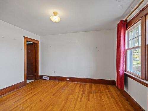203 North River Road, Charlottetown, PE - Indoor Photo Showing Other Room
