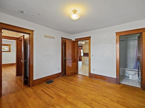203 North River Road, Charlottetown, PE - Indoor Photo Showing Other Room