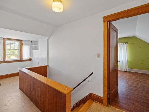 203 North River Road, Charlottetown, PE - Indoor Photo Showing Other Room