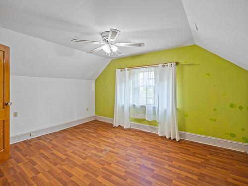203 North River Road, Charlottetown, PE - Indoor Photo Showing Other Room