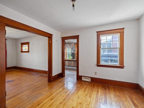 203 North River Road, Charlottetown, PE - Indoor Photo Showing Other Room
